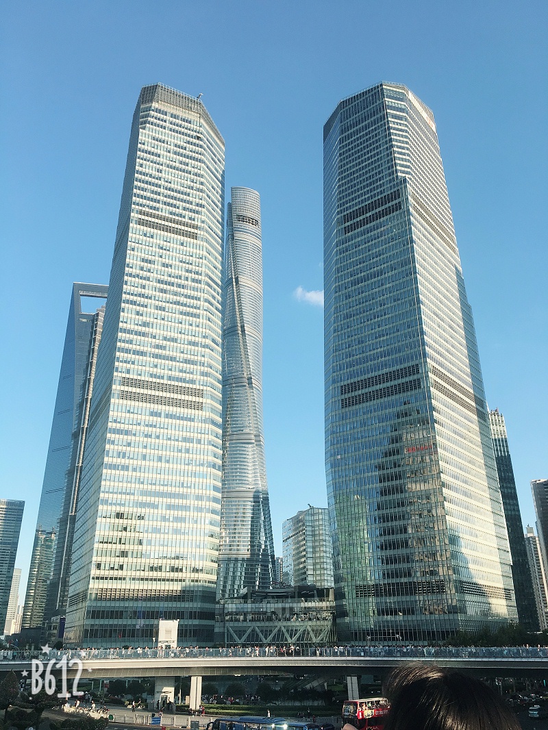 地板對流器如何選，揚子江空調教您