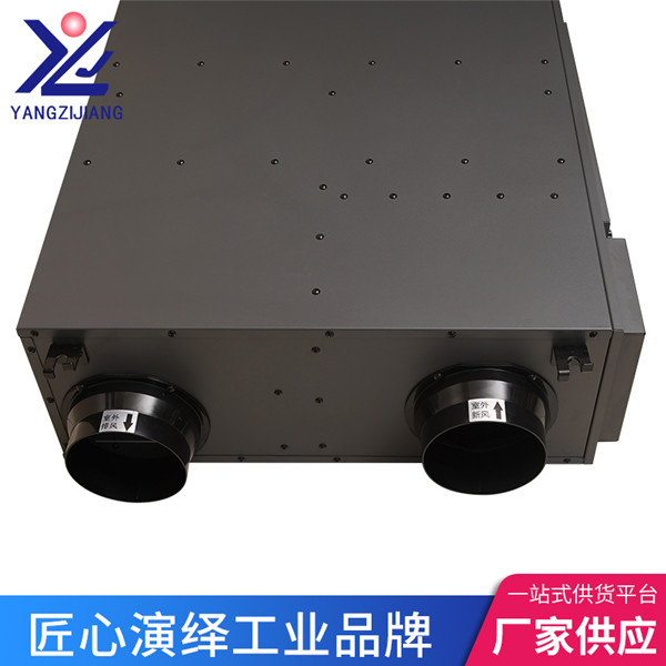 新風(fēng)換氣機(jī)什么價(jià)格