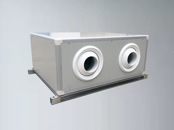 遠(yuǎn)程射流空調(diào)機(jī)組 遠(yuǎn)程射流空調(diào)機(jī)組