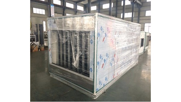 凈化空調(diào)機(jī)組哪個(gè)品牌好，交貨及時(shí)，支持定制【揚(yáng)子江空調(diào)】