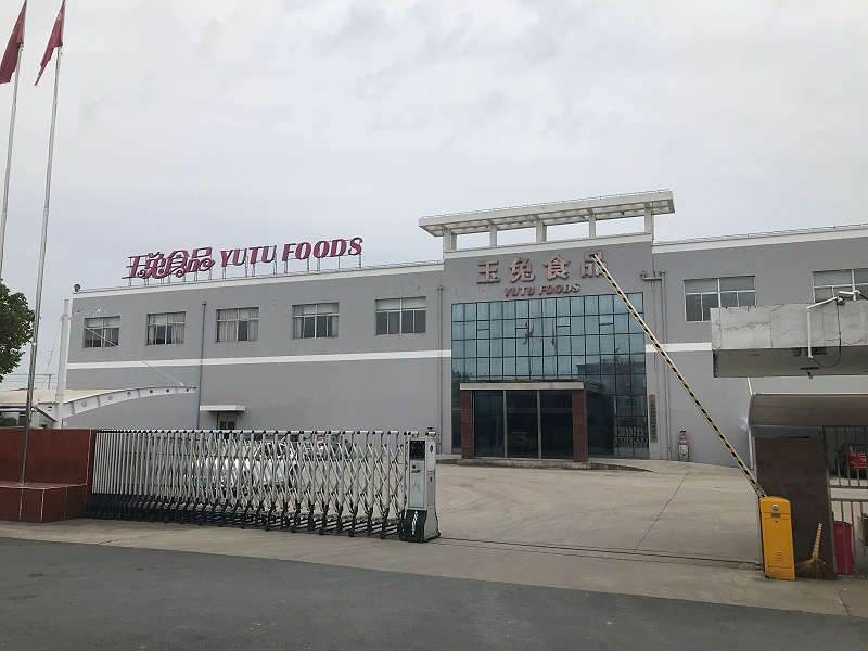 2561f676715bb853b1037595b11f4be