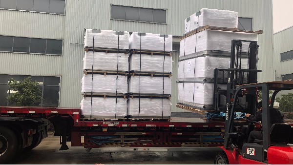 廠家直銷新風(fēng)換氣機(jī)，竭誠為您，用心服務(wù)【揚(yáng)子江空調(diào)】