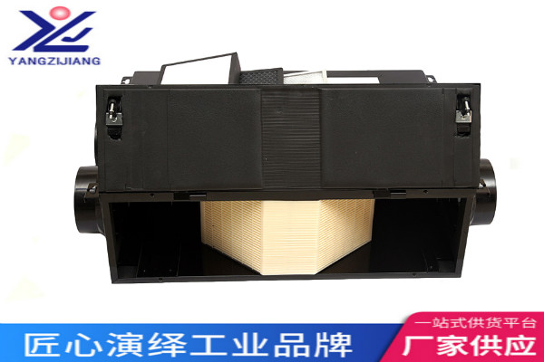 家用新風(fēng)換氣機(jī)