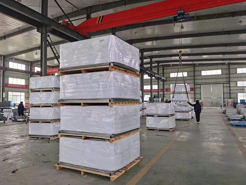 柜式新風(fēng)凈化換氣機(jī)，揚(yáng)子江空調(diào)