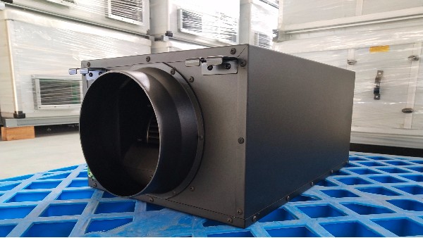 單向流新風(fēng)凈化箱價格，一心一意堅持科技創(chuàng)新【揚子江空調(diào)】