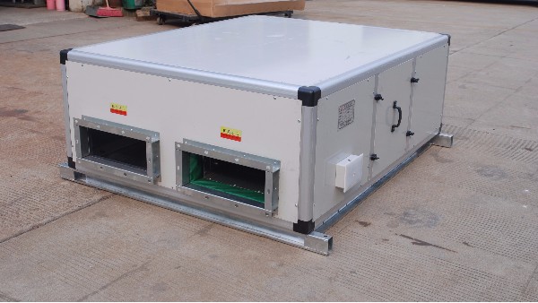 廠家直銷新風(fēng)換氣機(jī)，性價(jià)比高，物超所值【揚(yáng)子江空調(diào)】